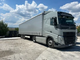 Обява за продажба на Volvo Fh 460 ~70 680 EUR - изображение 3