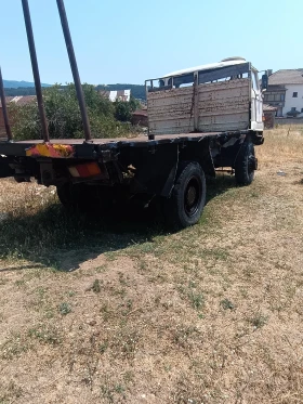 Ifa L | Mobile.bg    5