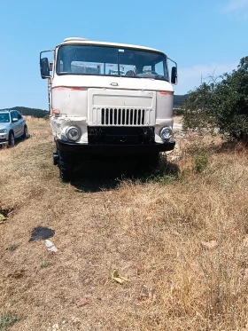 Ifa L | Mobile.bg    3