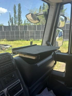 Iveco Eurocargo 75E18 | Mobile.bg � ����� ������ 13