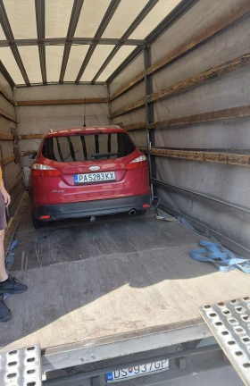 Iveco Eurocargo 75E18 | Mobile.bg � ����� ������ 5