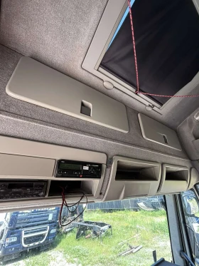 Iveco Eurocargo 75E18 | Mobile.bg � ����� ������ 14