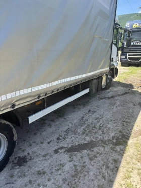 Iveco Eurocargo 75E18 | Mobile.bg � ����� ������ 8