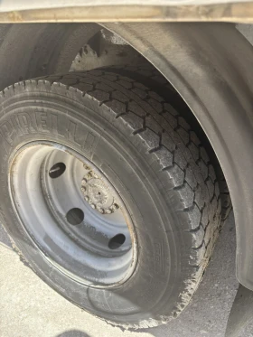 Iveco Eurocargo 75E18 | Mobile.bg � ����� ������ 9