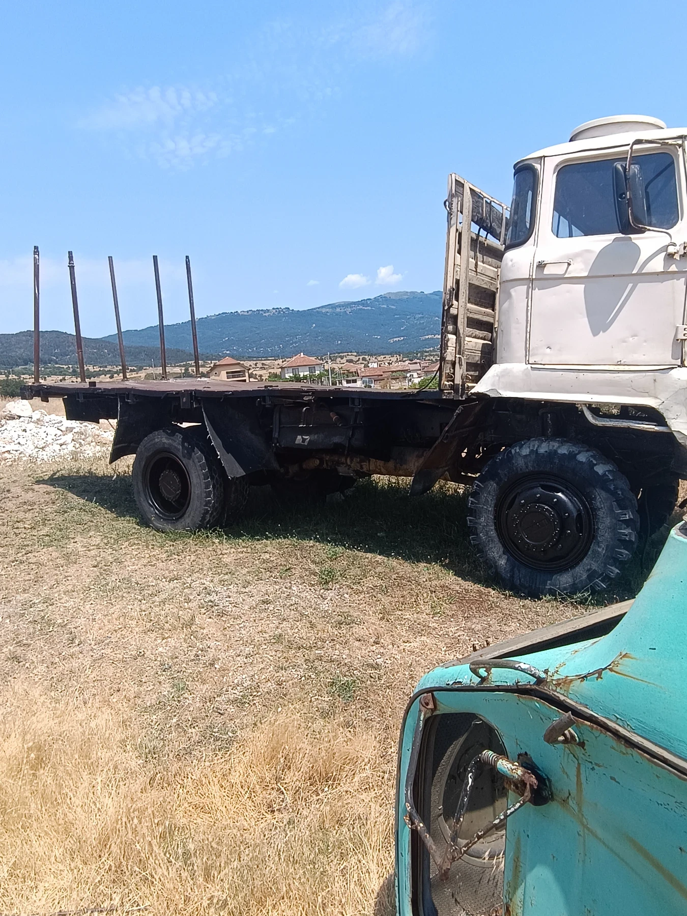 Ifa L  - изображение 2