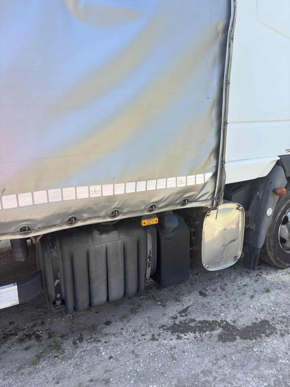 Iveco Eurocargo 75E18 | Mobile.bg � ����������� 7