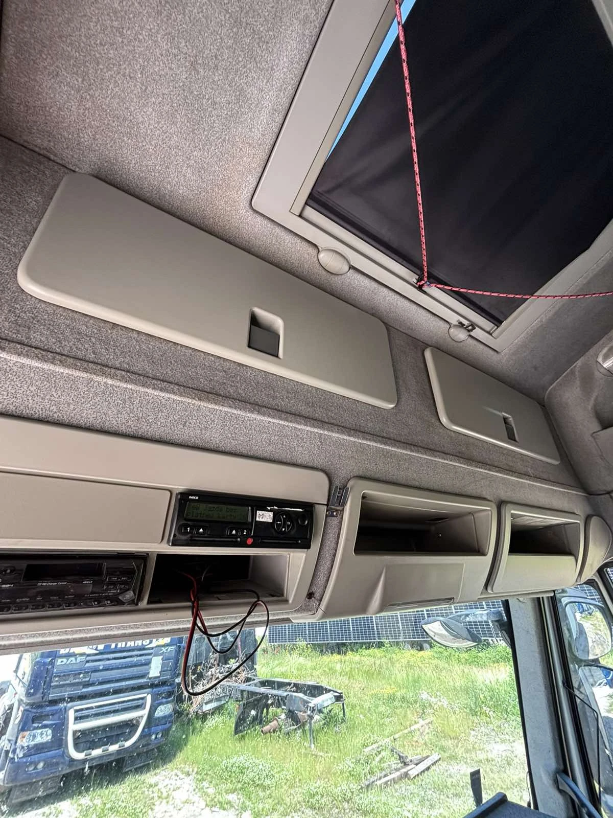 Iveco Eurocargo 75E18 | Mobile.bg � ����������� 14