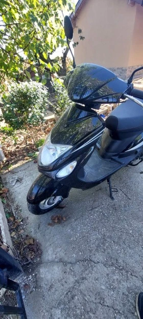 Znen FB, снимка 8