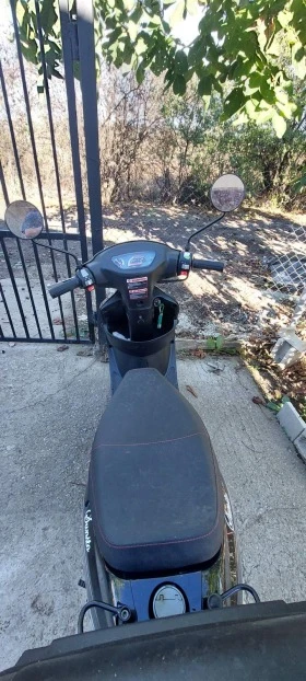 Znen FB, снимка 6