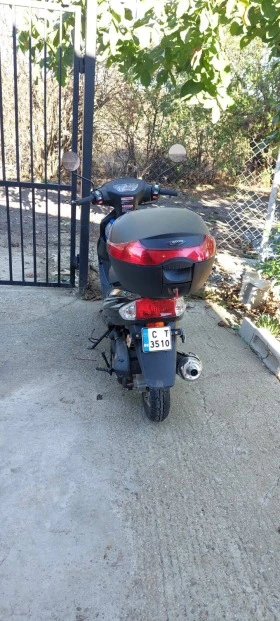 Znen FB, снимка 2