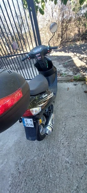 Znen FB, снимка 5