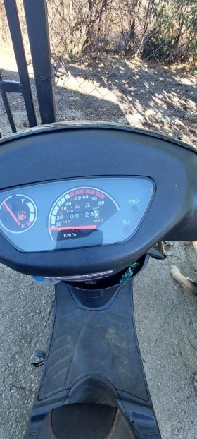 Znen FB, снимка 10