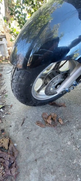 Znen FB, снимка 9