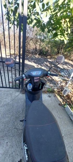 Znen FB, снимка 4