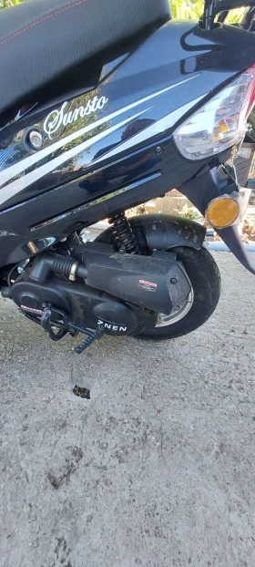 Znen FB, снимка 7