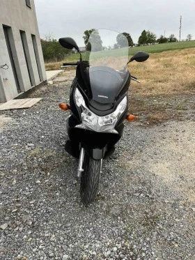 Honda Pcx 150, снимка 3