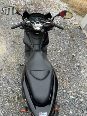 Honda Pcx 150, снимка 4