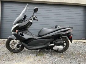 Honda Pcx 150, снимка 2