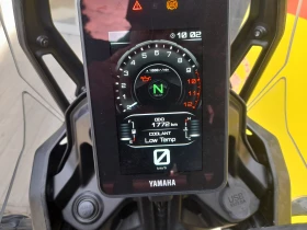 Yamaha Tenere 700- A2-LIZING, снимка 15