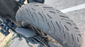 Обява за продажба на Ktm Adventure КТМ 1190 ~15 000 лв. - изображение 4