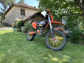 Ktm EXC | Mobile.bg    12
