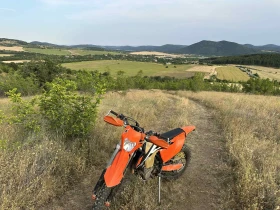 Ktm EXC | Mobile.bg    16