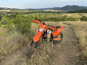 Ktm EXC | Mobile.bg    9