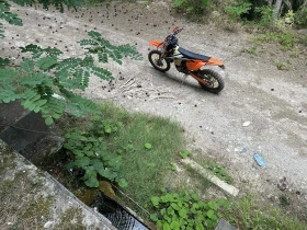 Ktm EXC | Mobile.bg    17