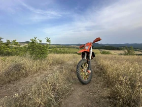 Ktm EXC | Mobile.bg    15