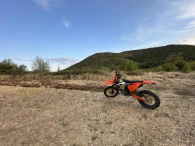 Ktm EXC | Mobile.bg    2