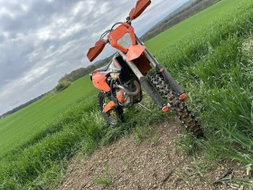 Ktm EXC | Mobile.bg    14