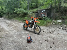 Ktm EXC | Mobile.bg    5