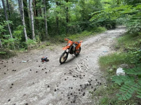 Ktm EXC | Mobile.bg    10