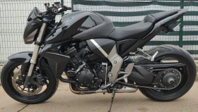 Honda Cb, снимка 6