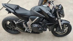 Honda Cb, снимка 2