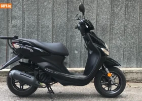 Yamaha Neos | Mobile.bg � ����� ������ 3