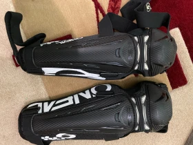 Yamaha Neos | Mobile.bg � ����� ������ 10