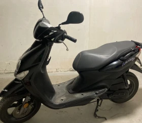 Yamaha Neos | Mobile.bg � ����� ������ 5
