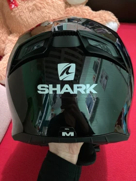 Yamaha Neos | Mobile.bg � ����� ������ 9