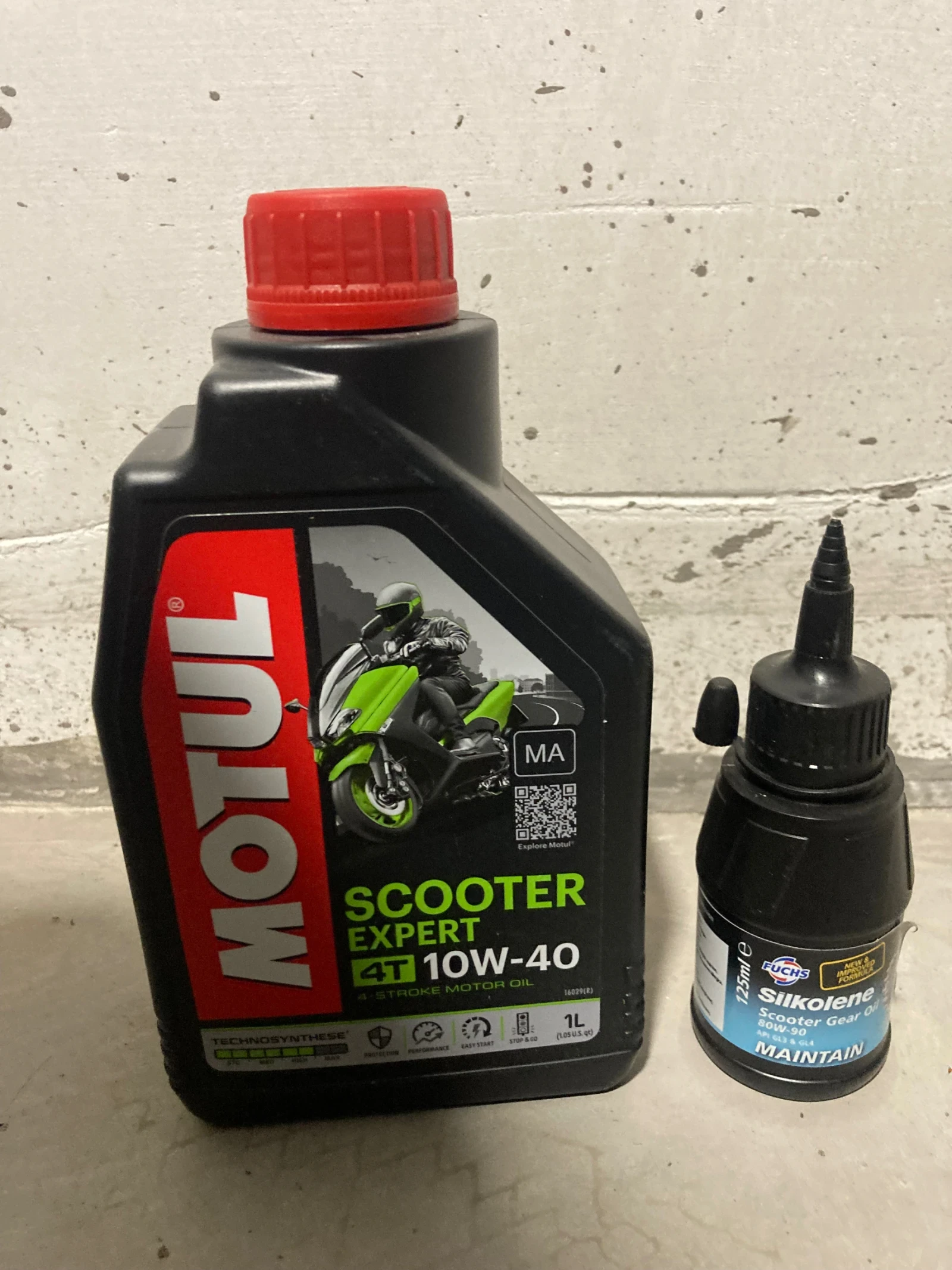 Yamaha Neos, снимка 7 - Мотоциклети и мототехника - 53715242