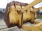 Обява за продажба на Мини челни товарачи Komatsu  НОВ ВНОС  ~25 500 лв. - изображение 9