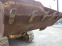 Обява за продажба на Мини челни товарачи Komatsu  НОВ ВНОС  ~25 500 лв. - изображение 8