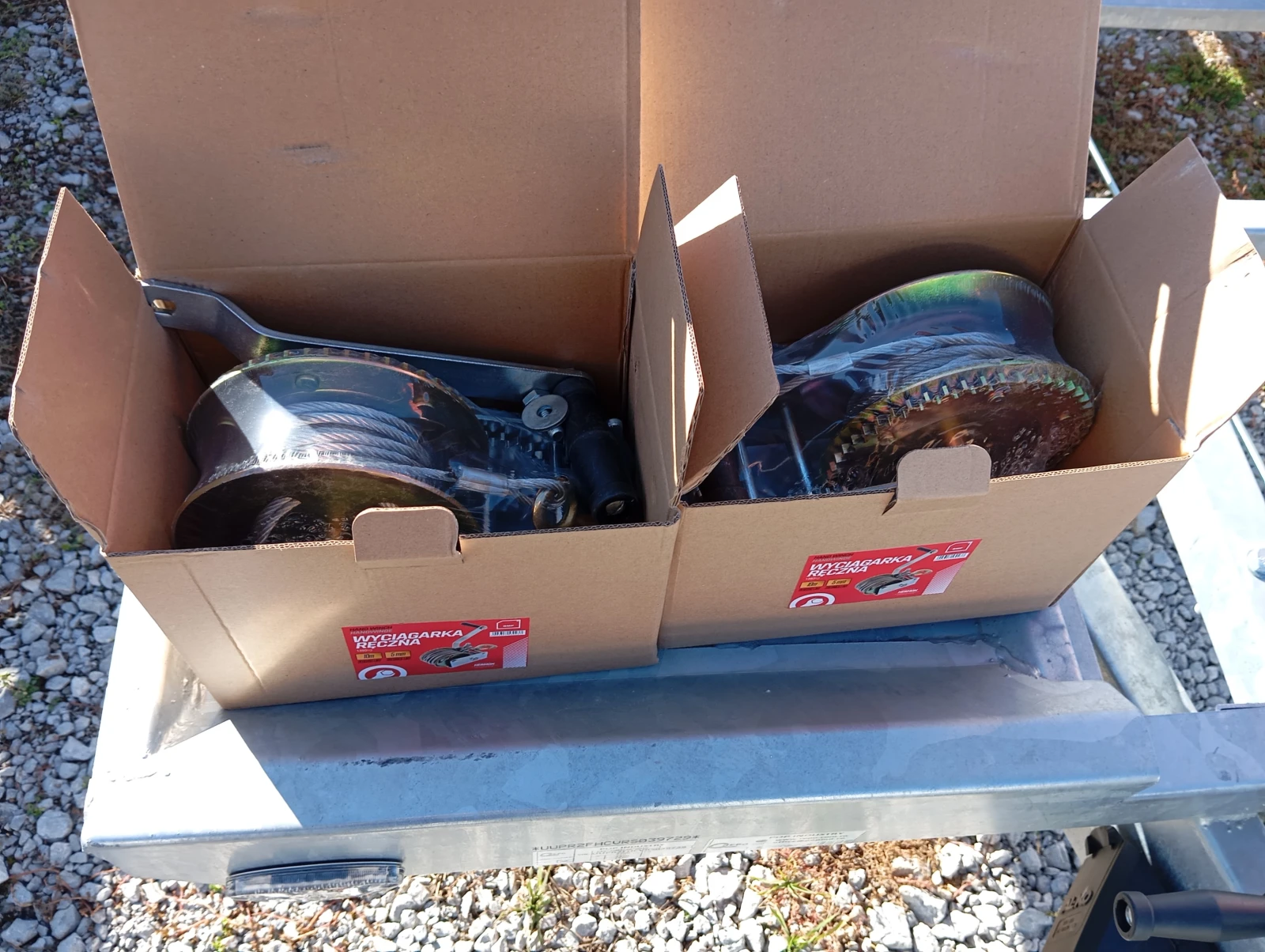   Sirius  | Mobile.bg   5