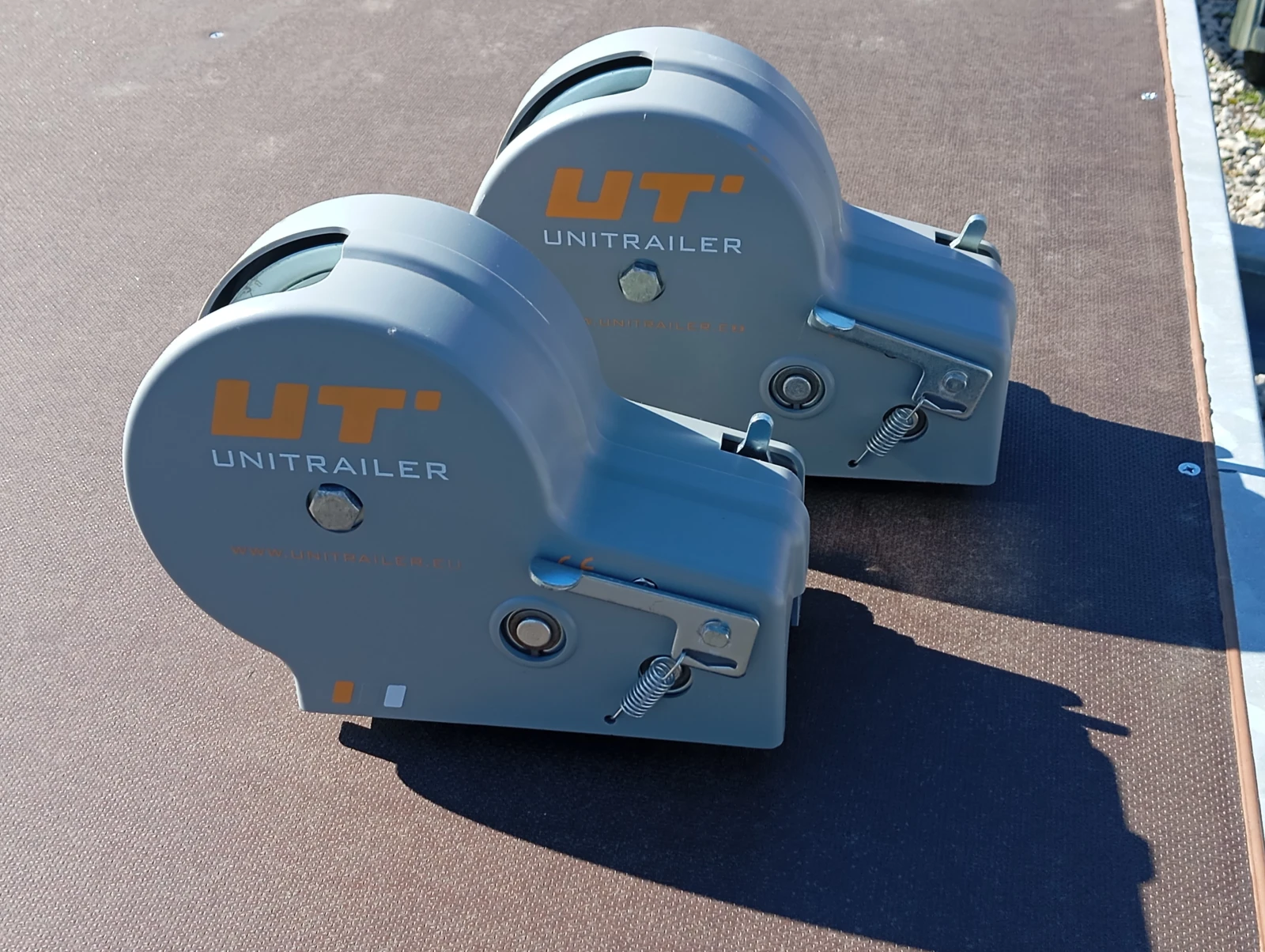   Sirius  | Mobile.bg   15