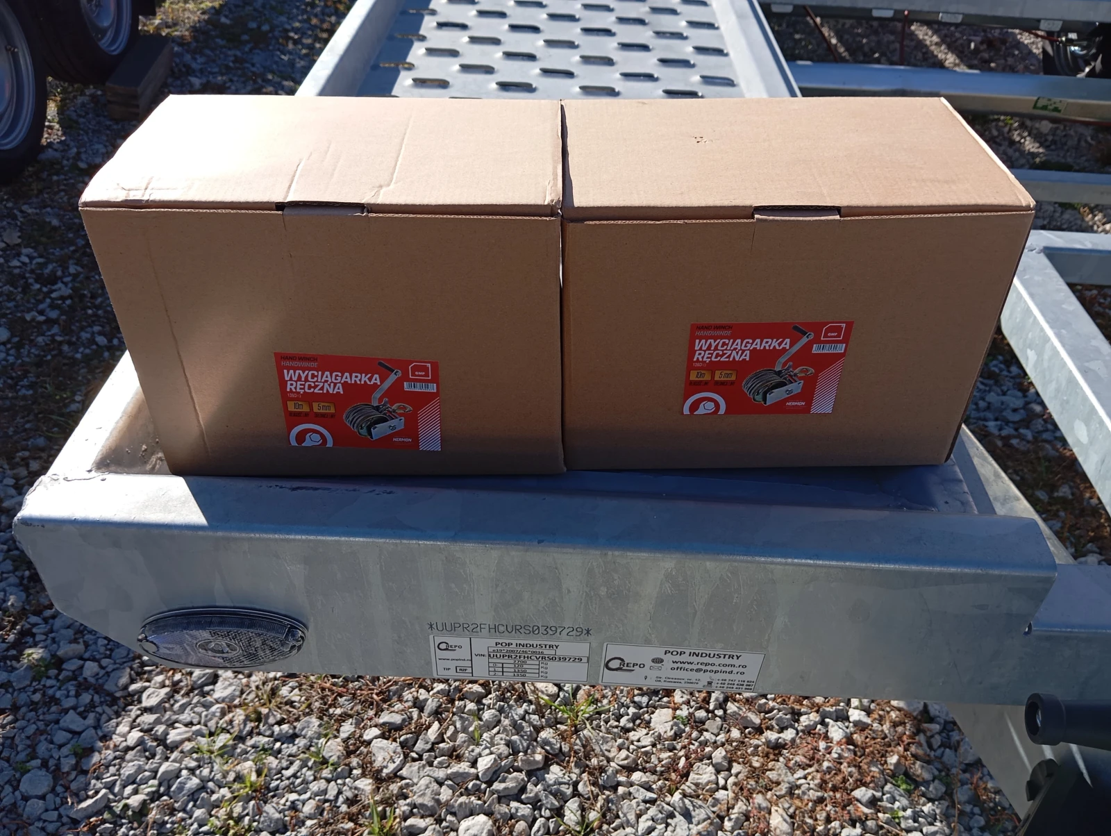   Sirius  | Mobile.bg   3