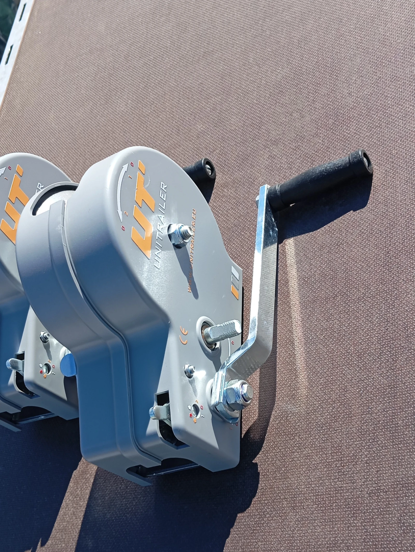   Sirius  | Mobile.bg   13