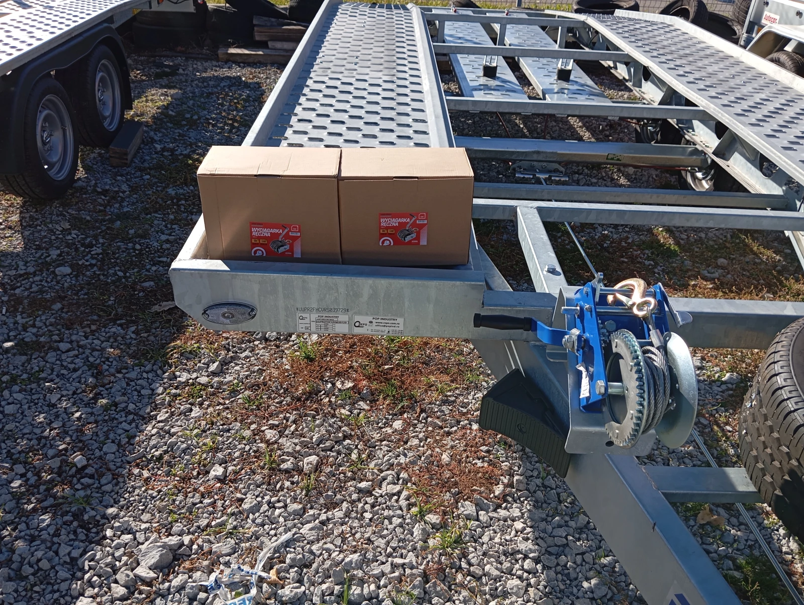   Sirius  | Mobile.bg   2