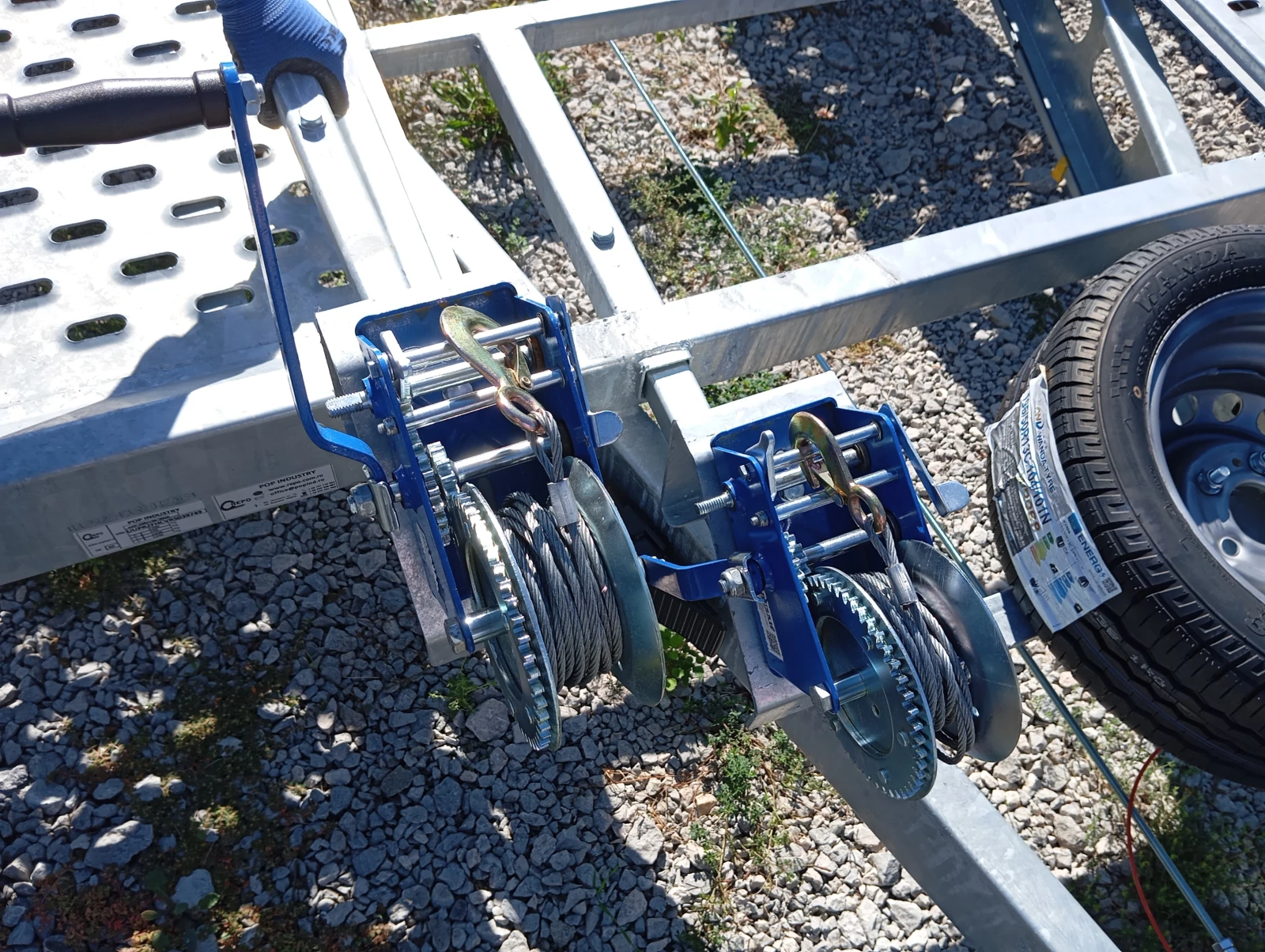   Sirius  | Mobile.bg   6