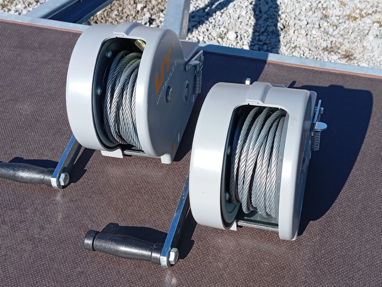   Sirius  | Mobile.bg   1