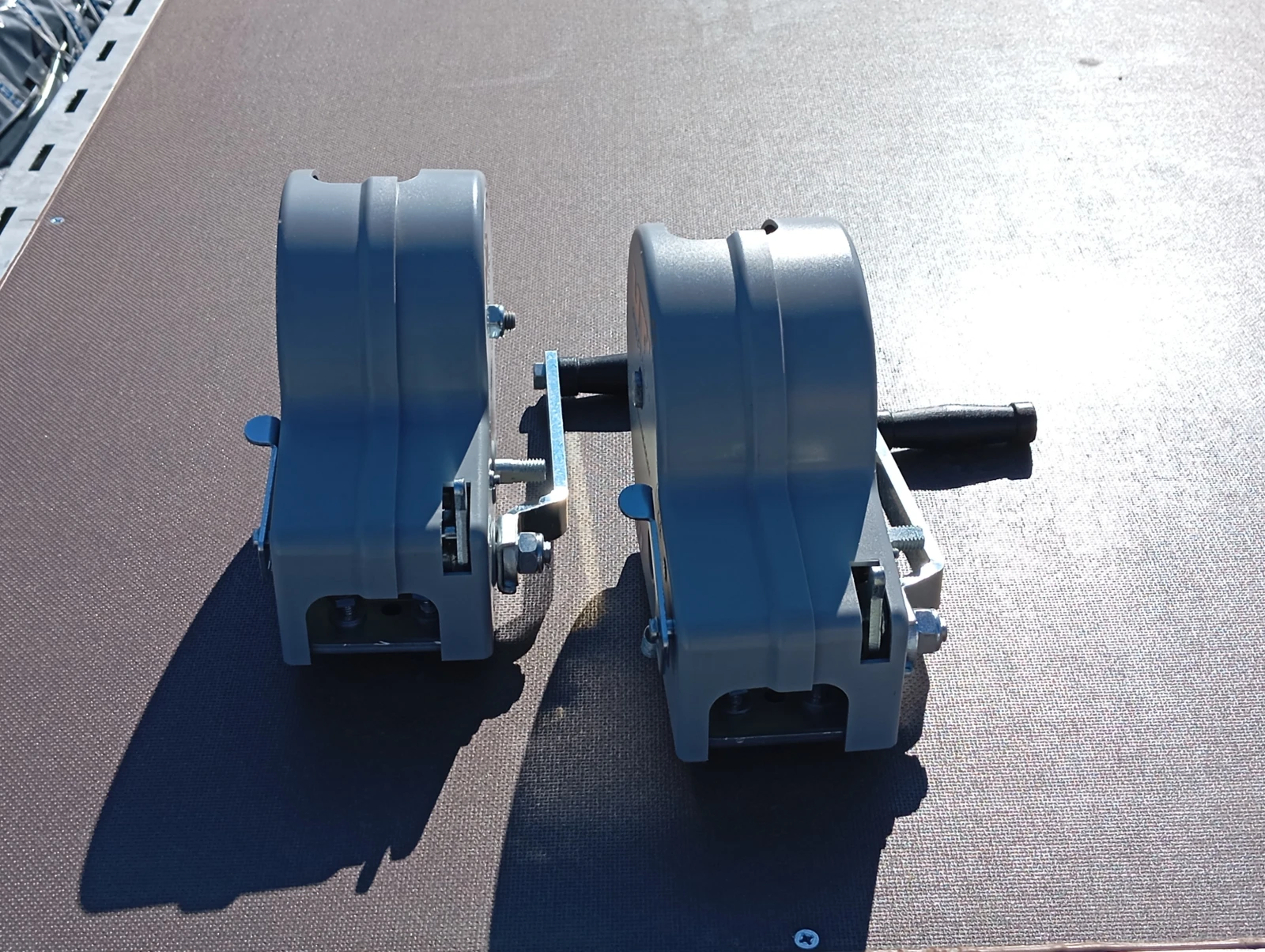   Sirius  | Mobile.bg   14